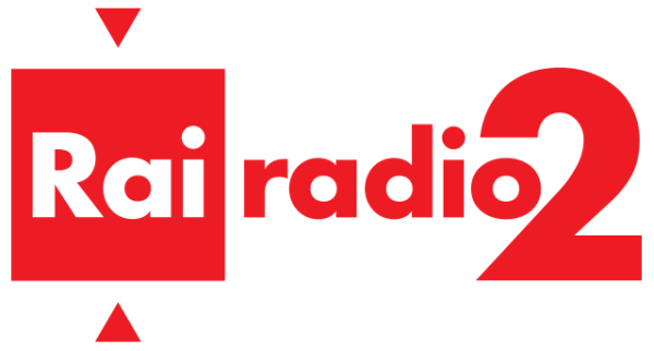 1426787300804LOGO-RADIO2