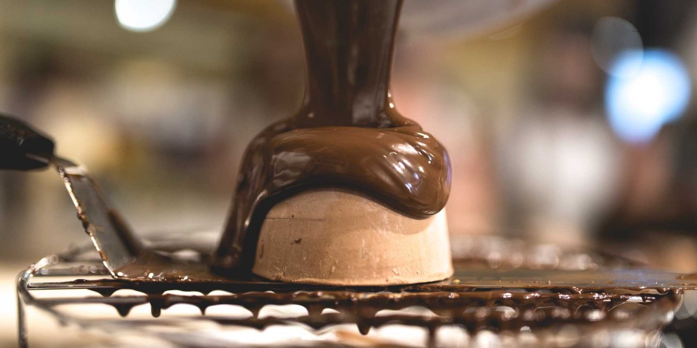 colata_cioccolato