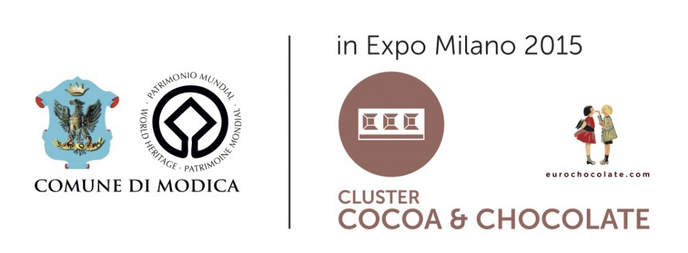 expo2015_comunemodica_logo