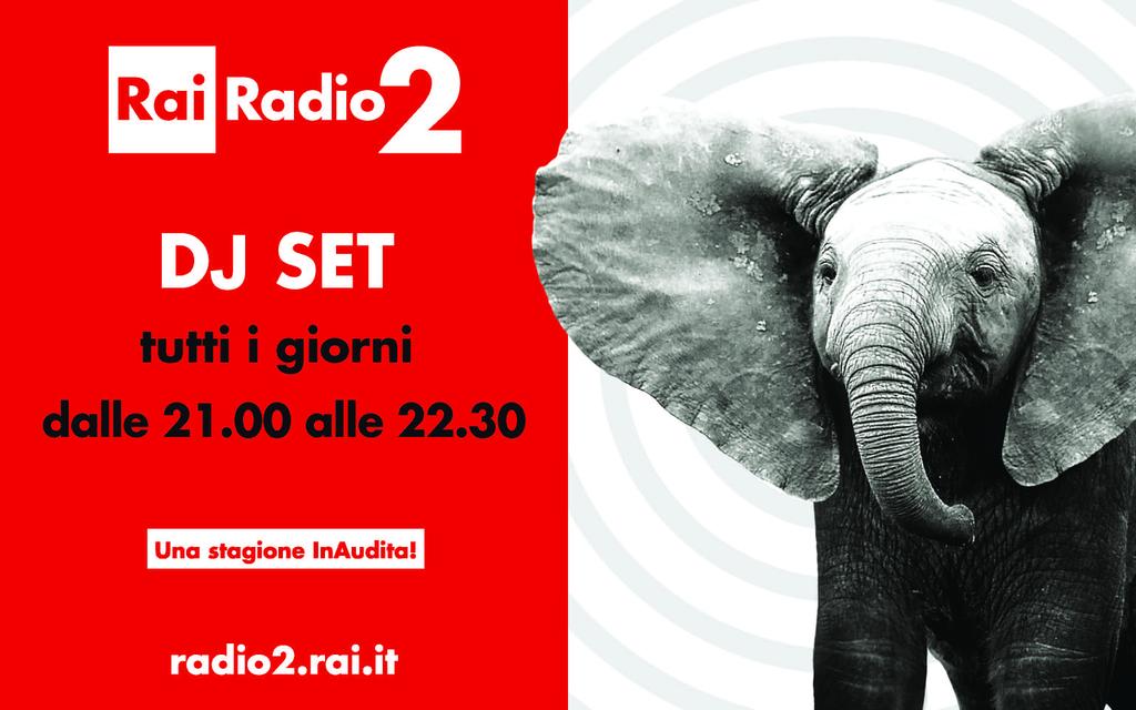 flyer-radio2