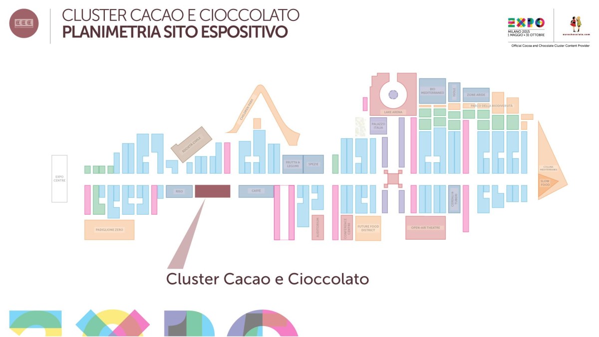 mappa-posizionamento-cluster