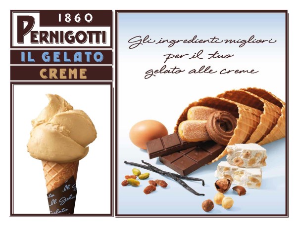 pernigotti_gelato02