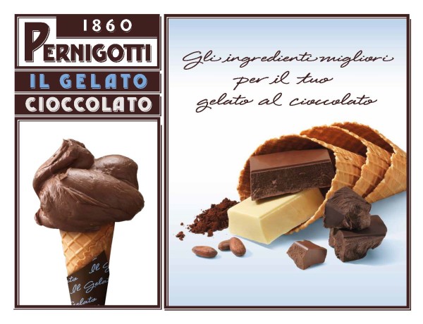 pernigotti_gelato03