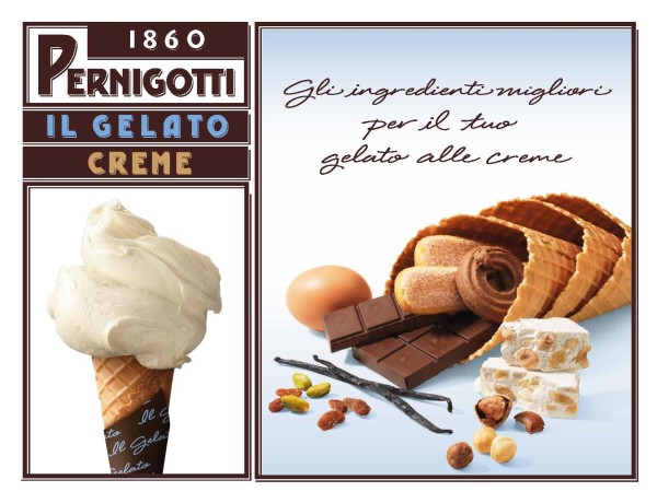 pernigotti_gelato04