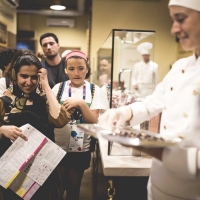 DSC_7230.jpg