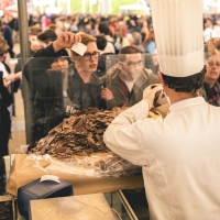DSC_4656.jpg