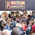 Stand_Pernigotti_3.JPG