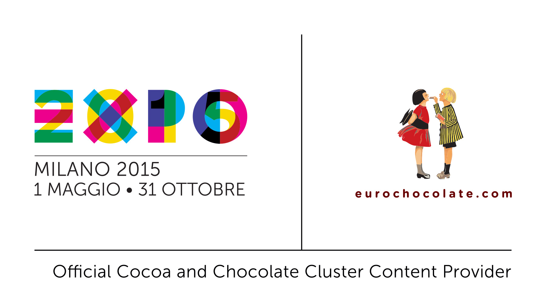 expo-eurochocolate