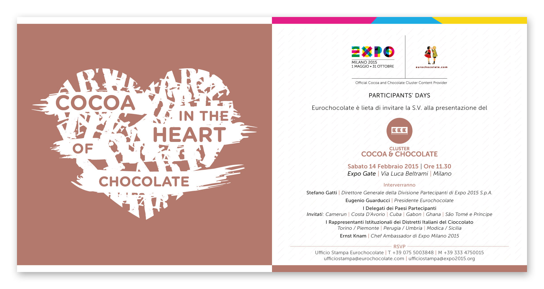 EXPO2015_EC_InvitoPresentazione